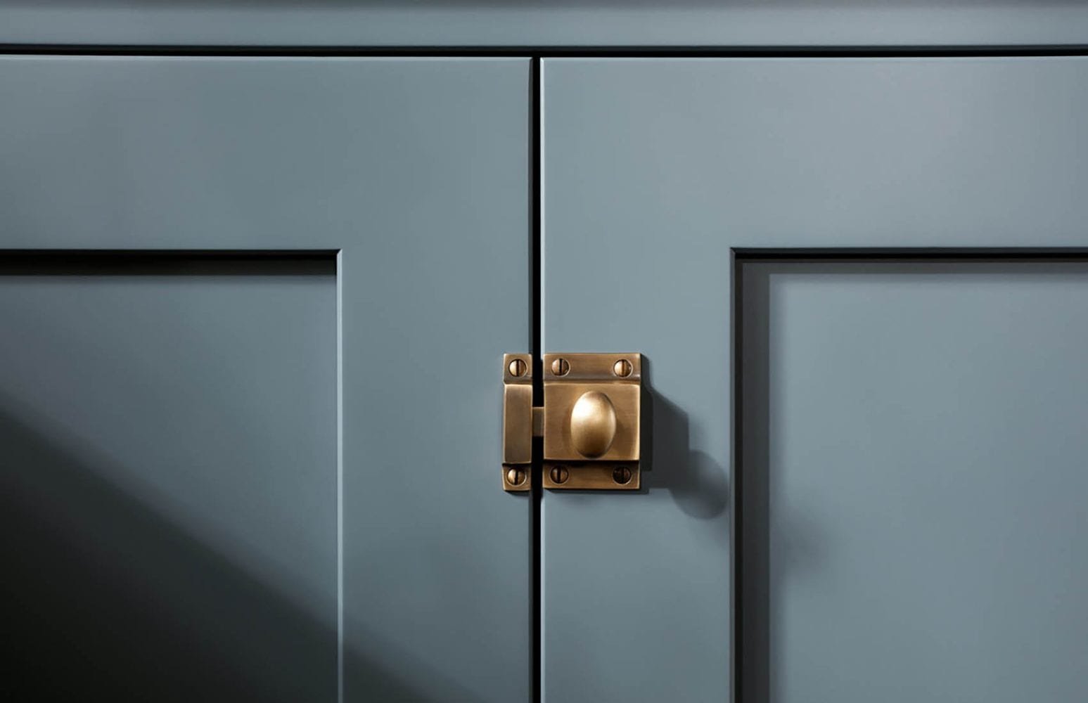 SHAKER 1909 PWS Shot-24 0017