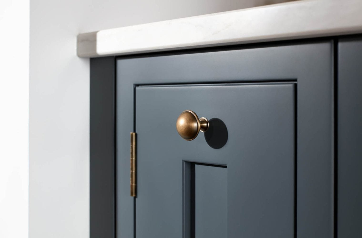 SHAKER 1909 PWS Shot-24 0053