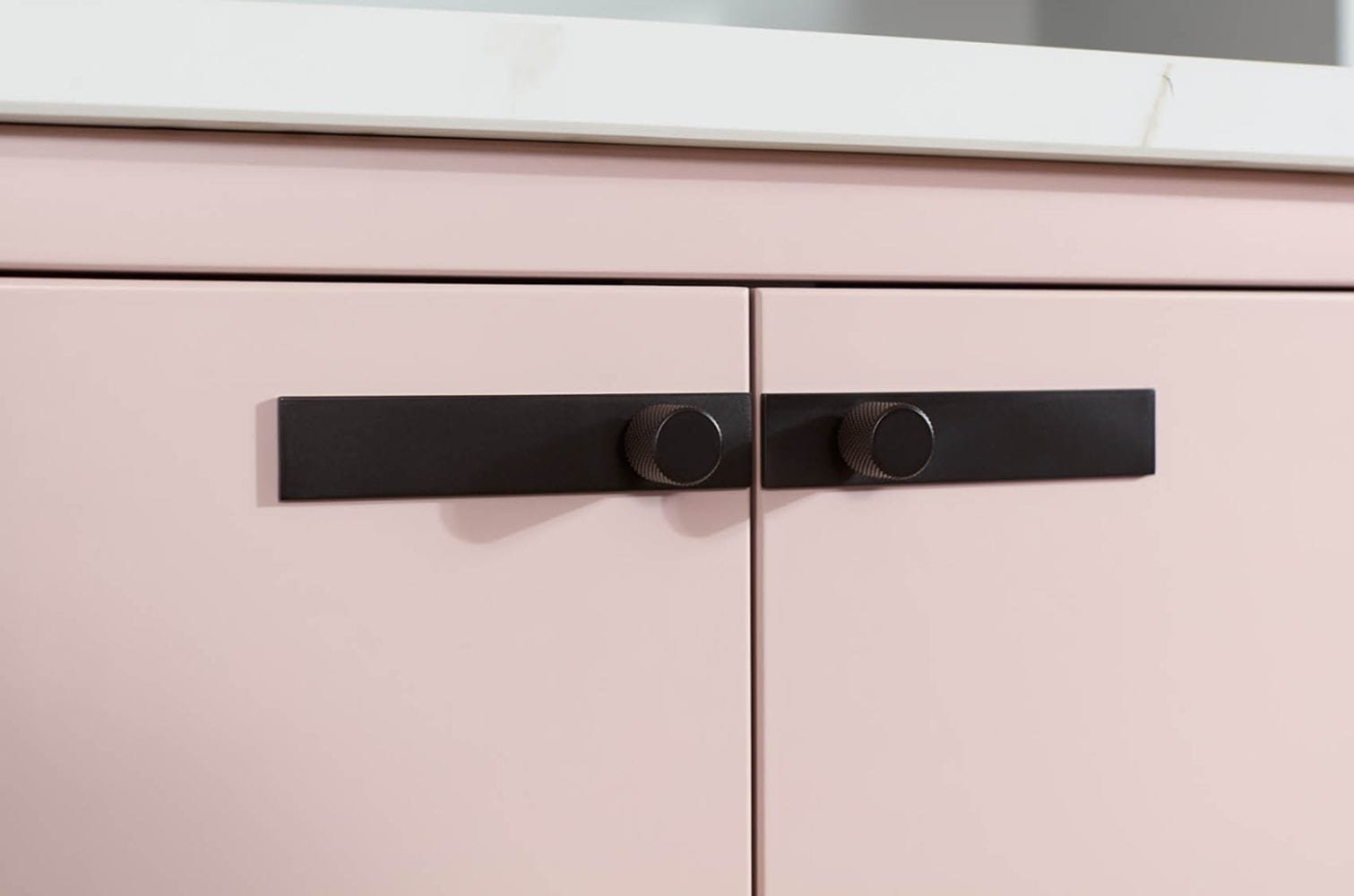 SLAB ALTERNATIVE-HANDLE-DETAIL 0039