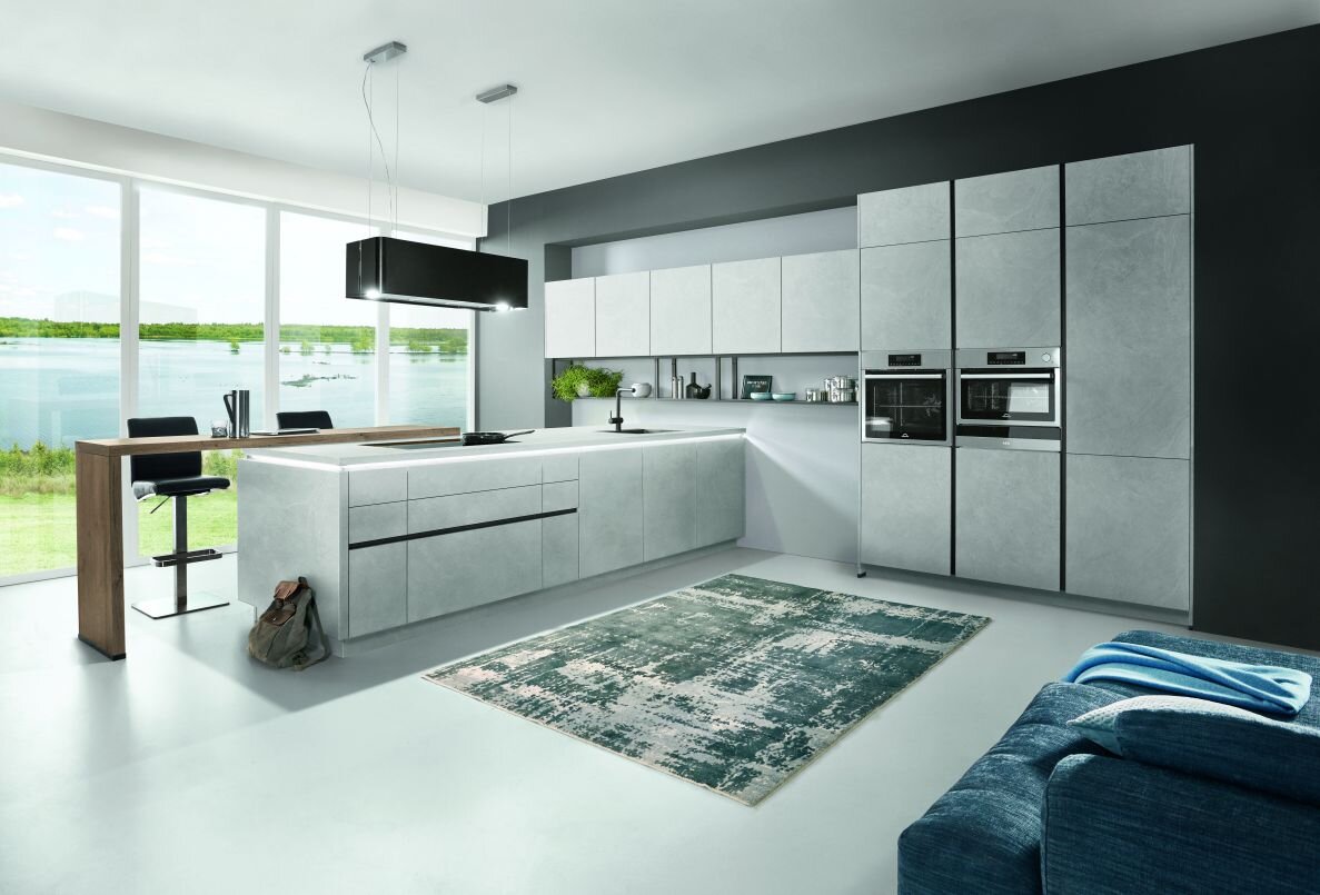 StoneArt304 M 49535
