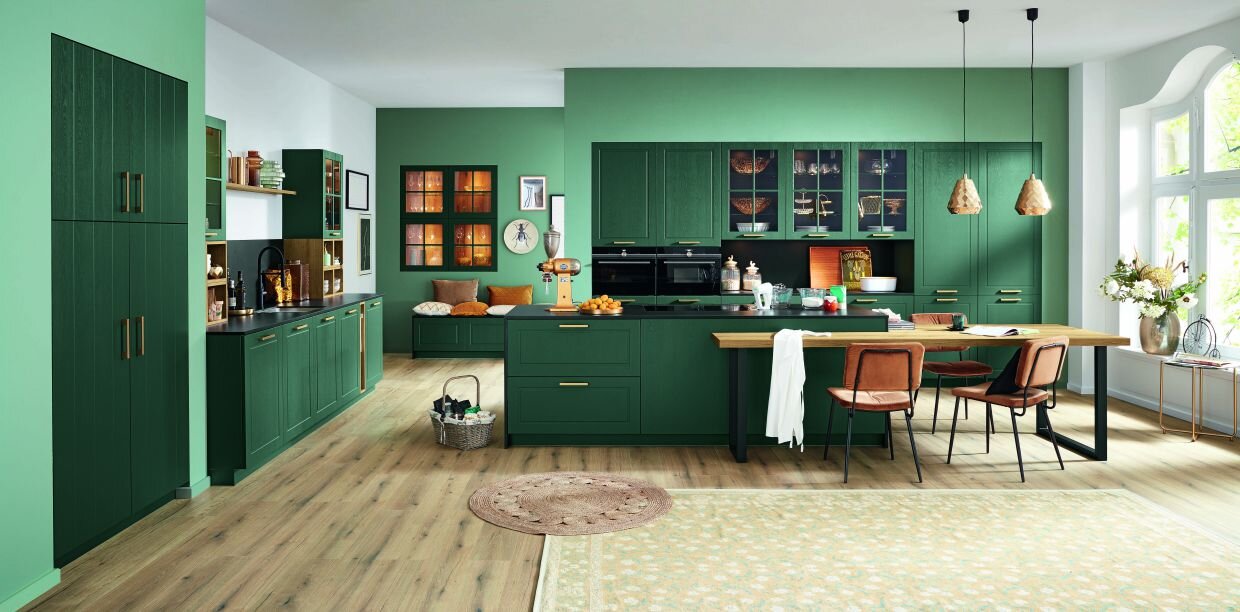 XL LUX-B 49499 VILLAGE-15-B 45399 P2