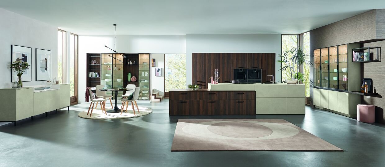 XL Riva 2101 XL Riva 2106 P1
