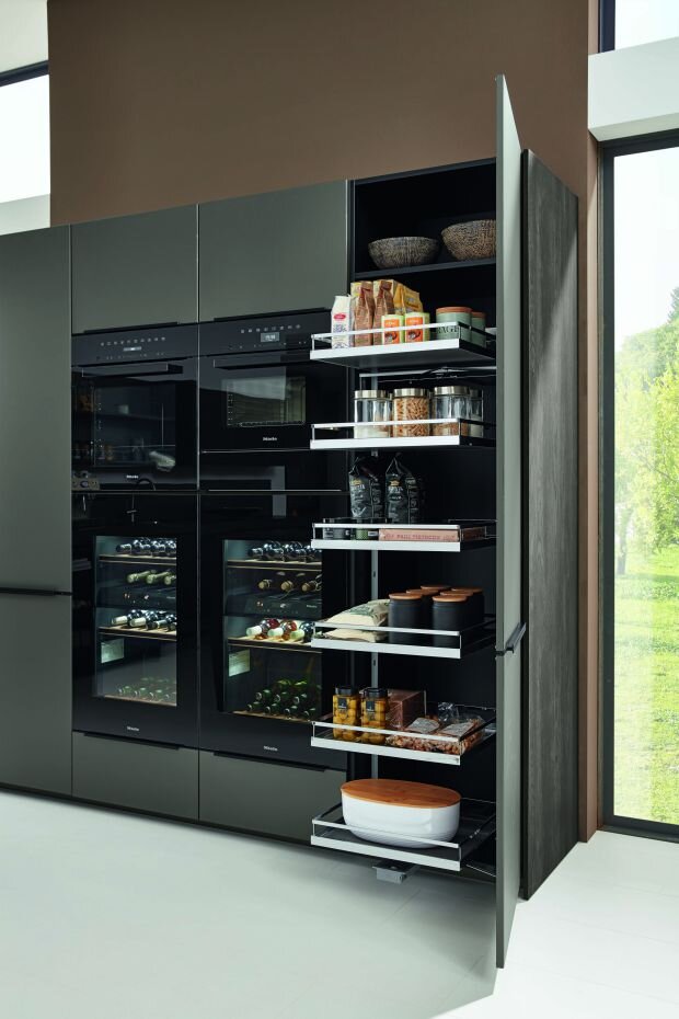 XL SMART-M 4641 RIVA 2111 D10