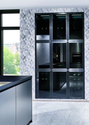01 30 Inox216 D 13152 20