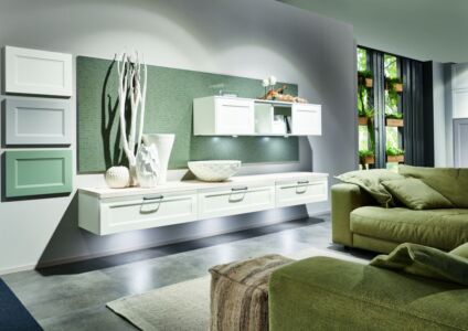 02 16A Cascada774 12887 20