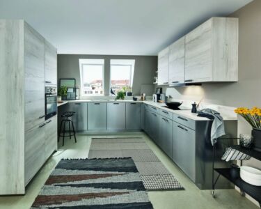 10878 20 Inox216 B703063 Samsung