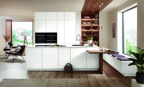 10990 20 Easytouch967