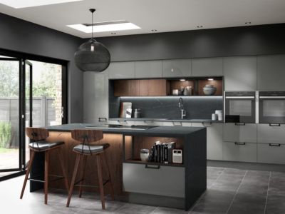 12 Porter Dust Grey Main V4 FLAT 