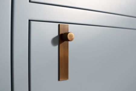 1 SLAB KNOBS 0046