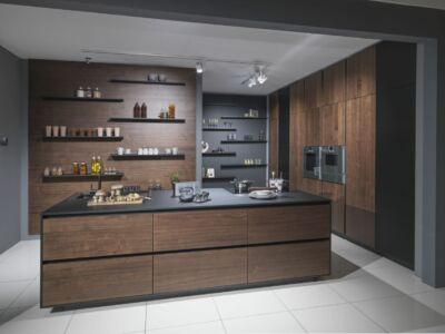 2020 Hausmesse K03 Florenz6810 Montana6815 SmartM4626 01