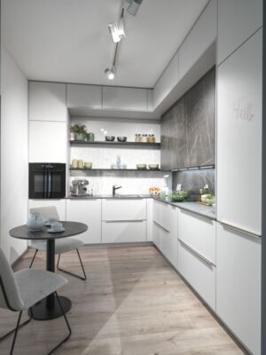 2020 Hausmesse K23 TOP1601 Smart M4631