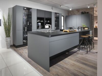 2020 Hausmesse K24 Resopal Pro 02