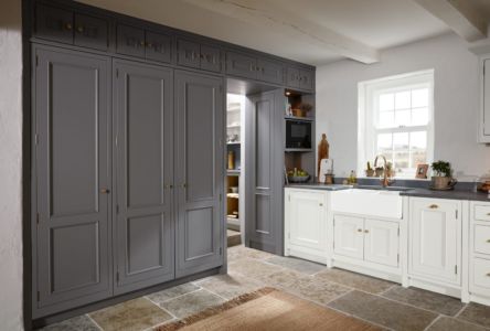 2 Georgian-Dove-Grey