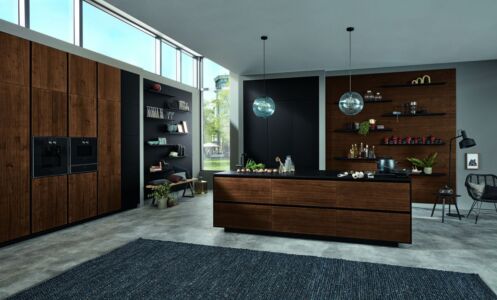 GL FLORENZ 6810 SMART-M 4626 P1