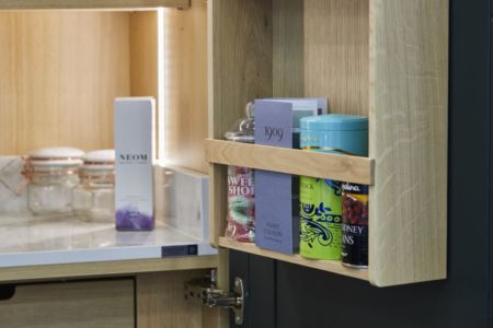 Ideal Home 12