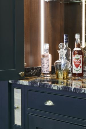 Ideal Home 13