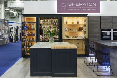 Ideal Home 20