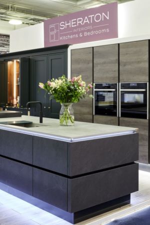 Ideal Home 26
