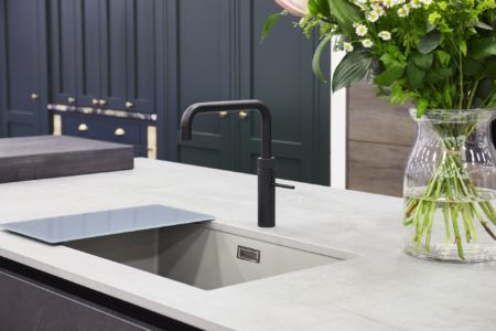Ideal Home 28
