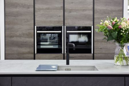 Ideal Home 31