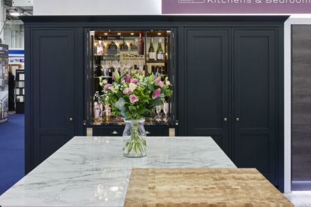 Ideal Home 4