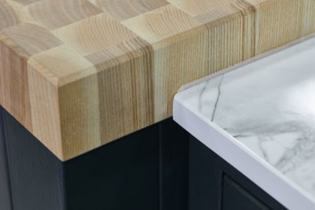 Ideal Home 9