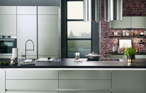 Inox216 S 11463