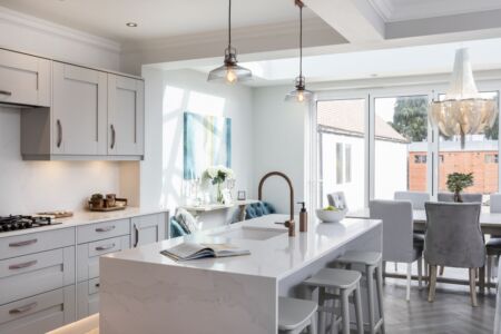 Lynwood Road-1