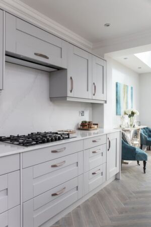 Lynwood Road-16