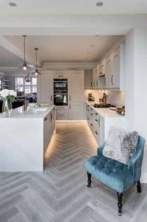 Lynwood Road-25