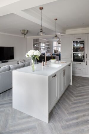 Lynwood Road-27
