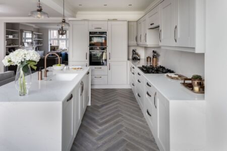 Lynwood Road-28
