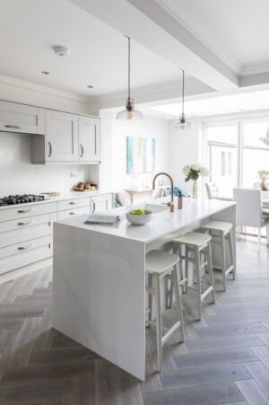 Lynwood Road-32