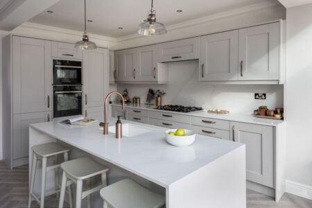 Lynwood Road-37