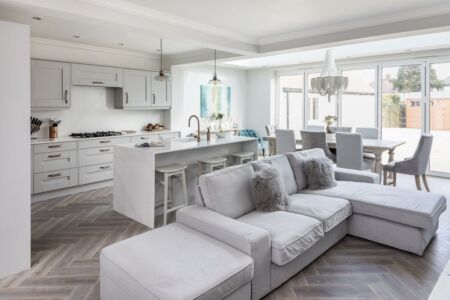Lynwood Road-4