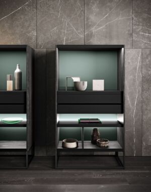 MENTA 02 (2)