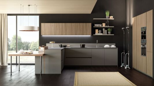 MENTA 06 (1)