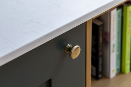 Midhurst Road-14