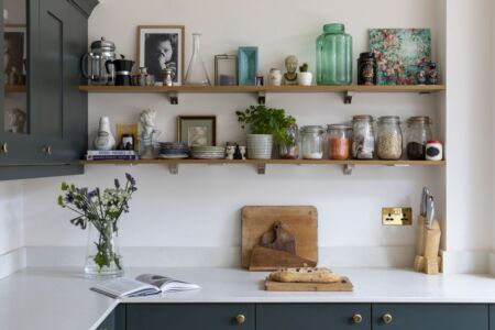 Midhurst Road-20