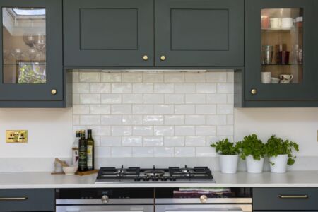 Midhurst Road-21