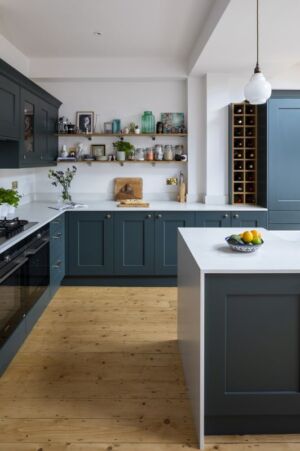 Midhurst Road-24