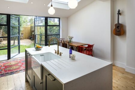Midhurst Road-25