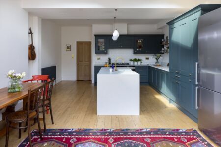 Midhurst Road-32