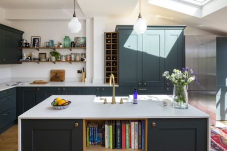 Midhurst Road-34