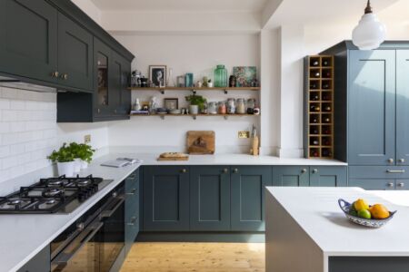 Midhurst Road-35