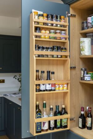 Midhurst Road-3