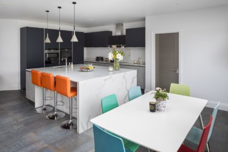 Percy Road-24