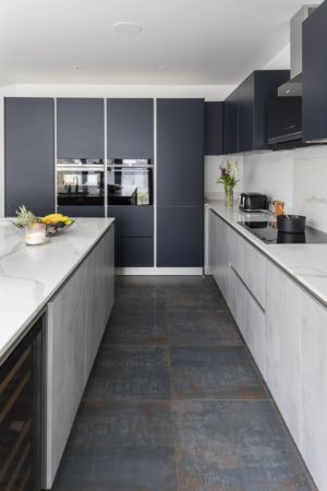 Percy Road-25