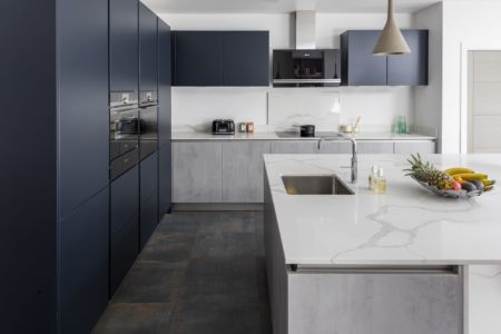 Percy Road-26