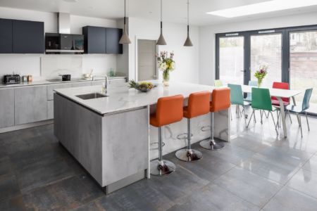 Percy Road-27